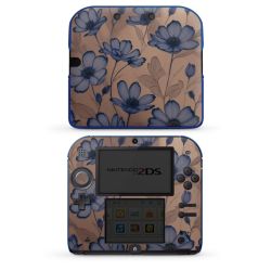 Foils for Consoles matt