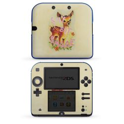 Foils for Consoles matt