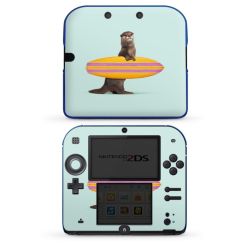 Folier Konsoler matt