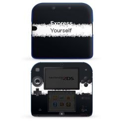 Foils for Consoles matt