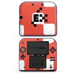 Foils for Consoles matt