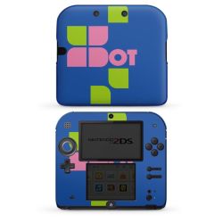 Foils for Consoles matt