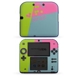 Foils for Consoles matt