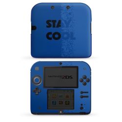 Foils for Consoles matt