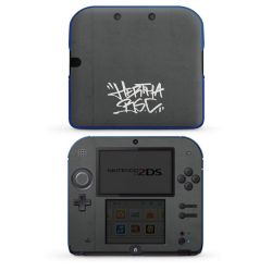 Folien für Spielekonsolen matt