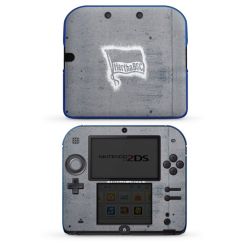 Folien für Spielekonsolen matt