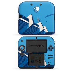 Folien für Spielekonsolen matt