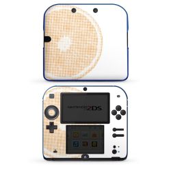 Foils for Consoles matt