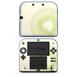 Foils for Consoles matt