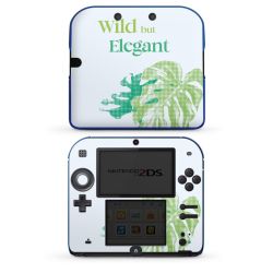 Foils for Consoles matt