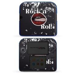 Foils for Consoles matt