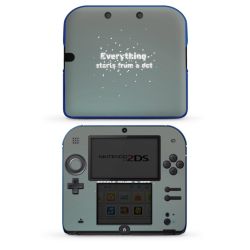 Foils for Consoles matt