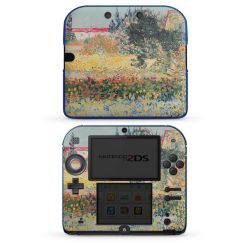 Folier Konsoler matt