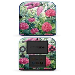 Foils for Consoles matt