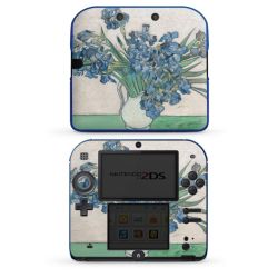 Foils for Consoles matt