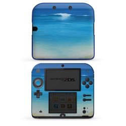 Folier Konsoler matt