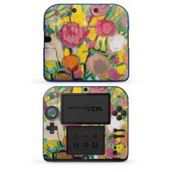 Foils for Consoles matt