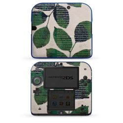 Folier Konsoler matt