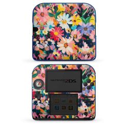 SkinVinyyli Konsoleille mattapinta