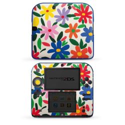 Folier Konsoler matt