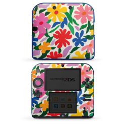 Folier Konsoler matt