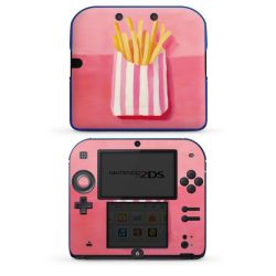 Foils for Consoles matt