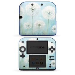 SkinVinyyli Konsoleille mattapinta