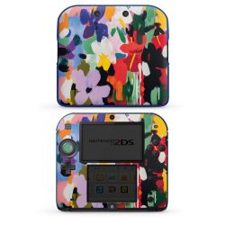 Foils for Consoles matt