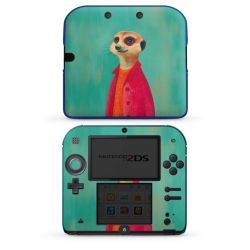 Folier Konsoler matt