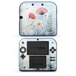 SkinVinyyli Konsoleille mattapinta