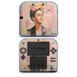 Foils for Consoles matt