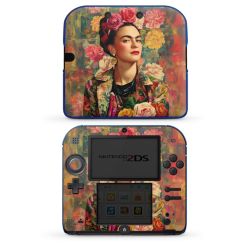 Folier Konsoler matt