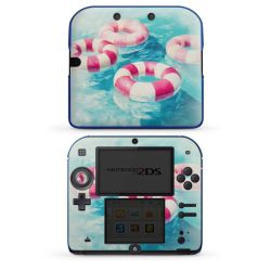 Folier Konsoler matt