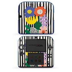 SkinVinyyli Konsoleille mattapinta