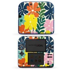 SkinVinyyli Konsoleille mattapinta