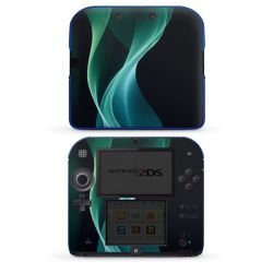 SkinVinyyli Konsoleille mattapinta