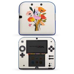 Folier Konsoler matt