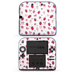 SkinVinyyli Konsoleille mattapinta