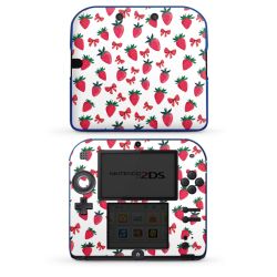 Folier Konsoler matt