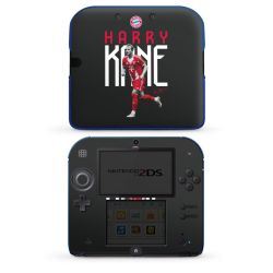 Foils for Consoles matt