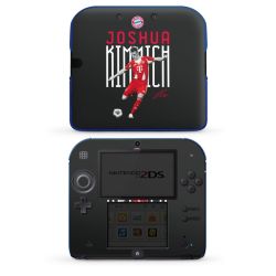 Folier Konsoler matt