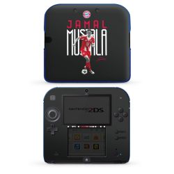 Foils for Consoles matt