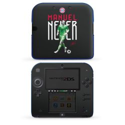 Folier Konsoler matt