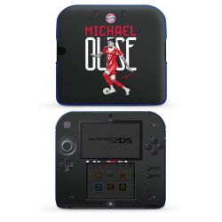 Foils for Consoles matt