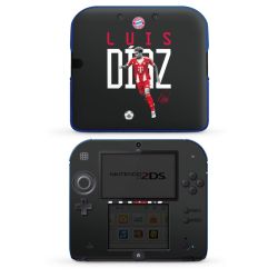 Folier Konsoler matt