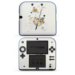 Foils for Consoles matt