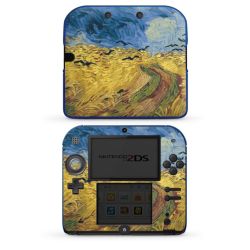 Foils for Consoles matt