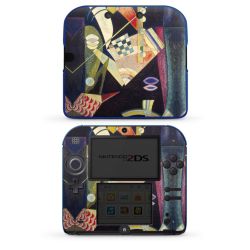 Foils for Consoles matt