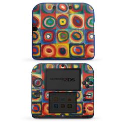 Foils for Consoles matt