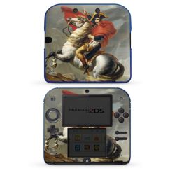 Foils for Consoles matt